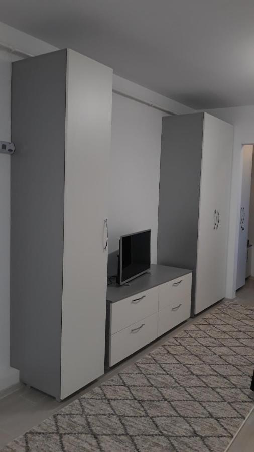 Irvin Apartament Iasi Exterior foto
